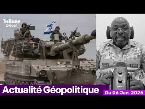 🔵🟠Israel, very angry with Russia, threatens to trigger...