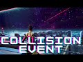 Collision - Fortnite Chapter 3 Season 2 Event (pre-event dialogue included)