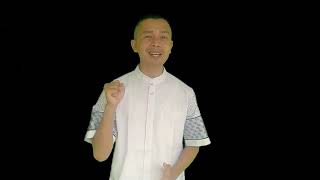 Download lagu Video Pembelajaran Muatan IPA Upaya Pelestarian Hewan dan Tumbuhan mp3