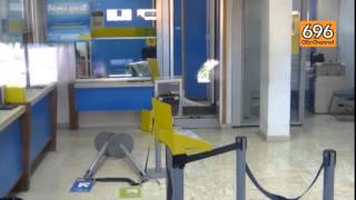 maxi-furto-alle-poste-di-montesarchio