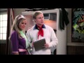 PWTP Scooby Doo A XXX Parody