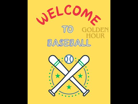 Gamescom 2017 – 概要を簡単に説明します