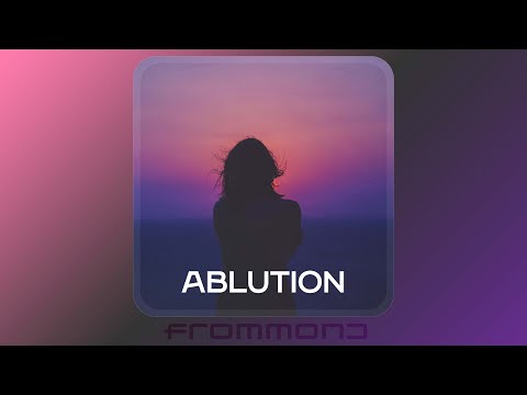 (free) Macan x Andro x Jony Type Beat - Ablution | Sad r&b beat | Лиричный бит 2024