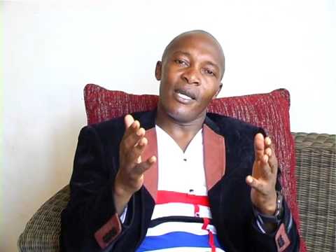 Obotaka by kwasakwasa international