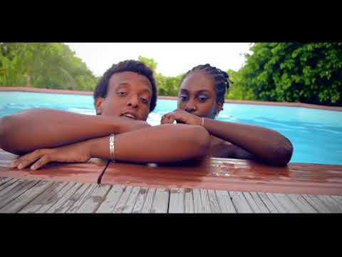 Royal Tirex  - Twenty Two (Clip officiel) part.1