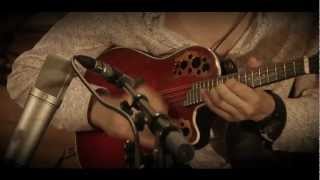 Video thumbnail for EarthMoments - World Strings Series - Mandolin by EarthMoments