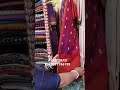 Avantika S Handloom Onlineshopping Saree Indianfashion Traditional