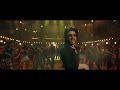 NotRamaiyaVastavaiya Song Jawan Srk Jawan Redchilies Srkian