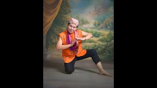 Download lagu Lalayaran mp3