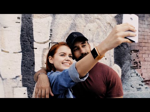 Wav3motion - My Side (Official Video) [Copyright Free Music]