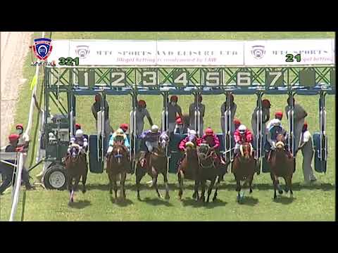 RM32 R1 | Special Force | M.R.Hoolash