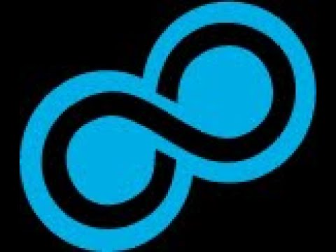 Deploy Services to Multiple Kubernetes Clusters Simultaneously using Rancher