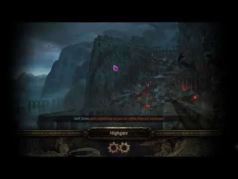 Chieftain Explosion is MASSSIVE