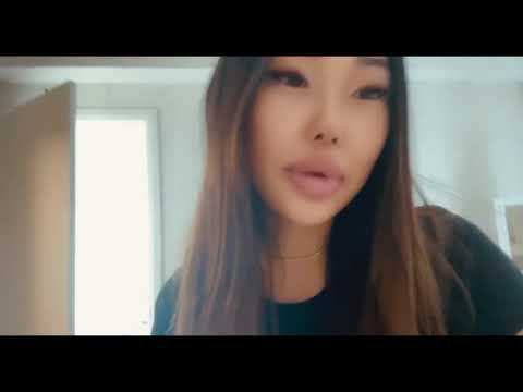 Emmalvxx