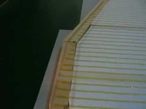 OEST SYSTEMS Großflächenbeleimung 1K PUR (OA 100 S)