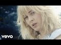 Anouk - Hail Anouk - Hail