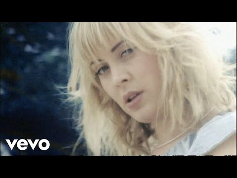 Hail - Anouk