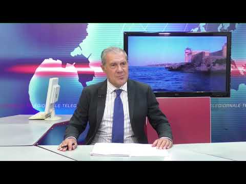 TG TRIS del 1 settembre 2021