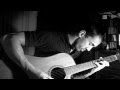 Dittoguitar - Não Vai Voltar (Onze:20) 