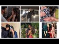 Aesthetic Couple Dp Dps For Couple Dp Photography Ideas For Couple Part 2