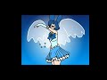 SAILOR MERCURY SLOW TRANSFORMATION NEW VERSION