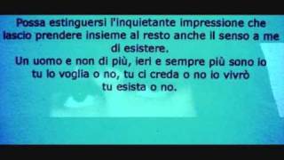 I POOH- INUTILI  MEMORIE - 1974-CON TESTO.