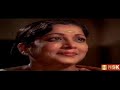 Nanaga Naanilai Thaaye Remastered Thoongathe Thambi Thoongathe 1983 S P Balasubramaniam