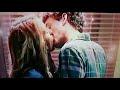 Love Scene From Mystery Movie