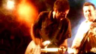 notte delle chitarre &quot;giuseppe scarpato&quot;