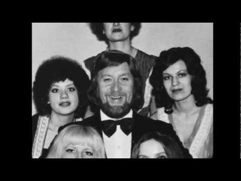 Vello Orumetsa mälestuseks laulab Merle Lilje "Kui muinasloos"