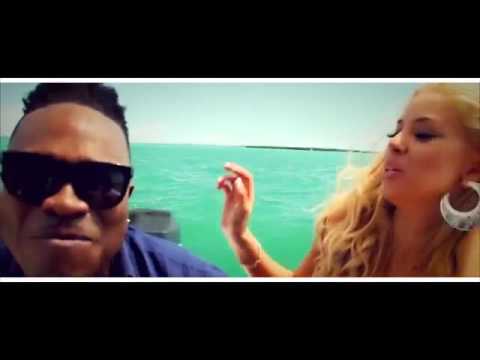 Clip-Lotus & Honorebel ft. Pitbull - Shes My Summer