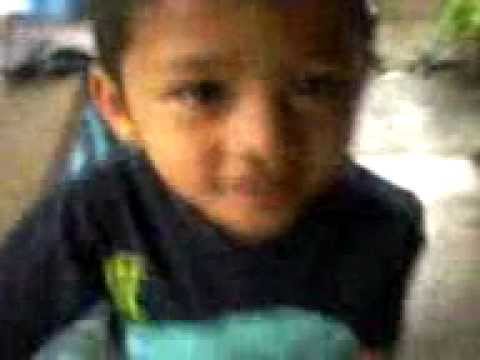 Anong english ng gamot?