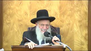 עולם הבא כבר בעולם הזה - פרשת ויצא תשפ"ו - הגאון הרב ראובן אלבז (קו ההלכה הספרדי) - התמונה מוצגת ישירות מתוך אתר האינטרנט יוטיוב. זכויות היוצרים בתמונה שייכות ליוצרה. קישור קרדיט למקור התוכן נמצא בתוך דף הסרטון