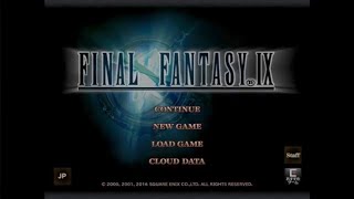 【１回目】おいぬのｆｆ９(/・ω・)/　ＴＳ