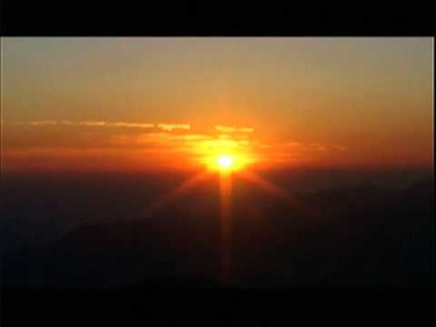 Zindagi Mein To Sabhi Pyar Kiya Karte Hain [Full Song] Aashiyana