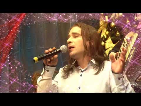 Lepa je ko naslikana  "OCI ZELENE" - Ivajlo Dimitrov & orkestar Bojana Jagodinca