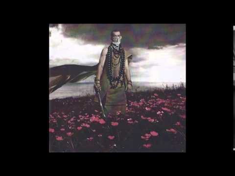 Absztrakkt - Silberummantelte Diamantgeschosse (SmallCut)