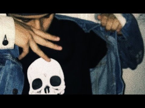 RvmboKash ft Jaynasty  - Maxim Petrov 2 [Prod by Oxykodone]