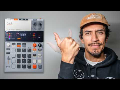 The Good, Great, and Weird | KO-II Update Review