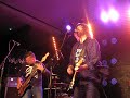Icicle Works When It All Comes Down Hull Fruit 27.10.17
