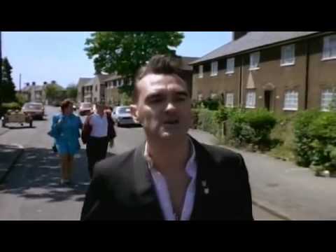 Video thumbnail for Dagenham Dave
