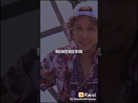 dedicasela al amor de tu vida 😍♥️🔥