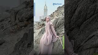 Diduga Selingkuh dengan Suami Wardatina Mawa, Pihak Inara Rusli Buka Suara