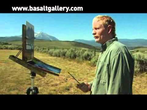 download lagu mp3 mp4 Ann Young Artist, download lagu Ann Young Artist gratis, unduh video klip Ann Young Artist