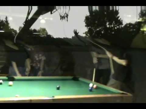 A14 Fam("Meethas"-laisvalaikis)