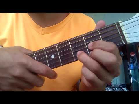 Príncipe Encantado - Fee Rocha