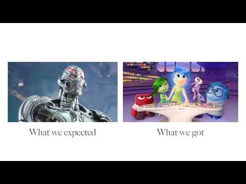 How to Talk So Language Models Will Listen