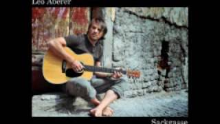 Leo Aberer - Wake up