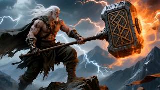 MANOWAR - Hand of Doom | Metal Video.