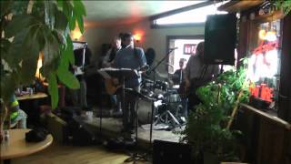 Mumbletypeg-Waitin' For The Man-Once In A Lifetime FunkFest02252012.mp4